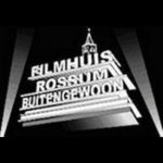 Filmhuis voor de jeugd van Rossum