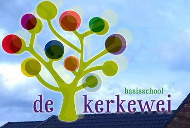 Logo basisschool