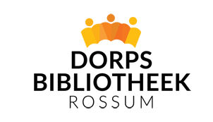 Logo Dorpsbieb