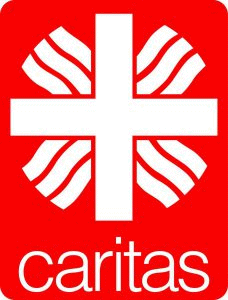 Parochiële Caritas instelling