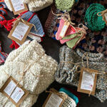 Handwerkclub UITgebreid