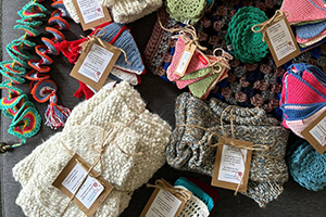 Handwerkclub UITgebreid