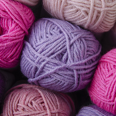 Handwerkclub UITgebreid